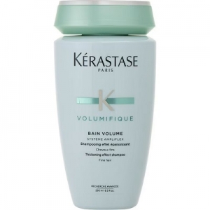 Kerastase Volumifique �������-����� 250 ��