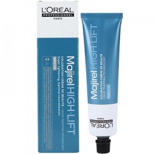 Loreal Majirel High Lift Ash Violet, 60 ��