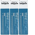 MAJIREL HIGH LIFT