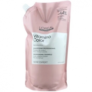 Loreal Vitamino Color Resveratrol Refill ������� 1000 ��