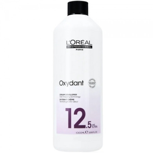 Loreal Oxydant Оксидант-Крем 3,75% 1000 мл