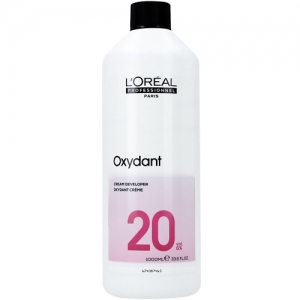 Loreal Oxydant - 6% 1000 