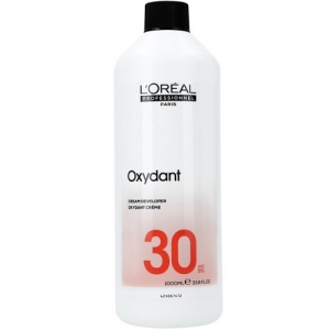 Loreal Oxydant Оксидант-Крем 9% 1000 мл