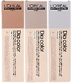 DIA COLOR