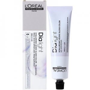 Loreal Dia Light Диа Лайт 5, 60 мл