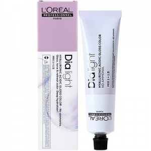 Loreal Dia Light Диа Лайт 9.2, 60 мл