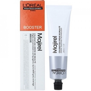 Loreal Majirel Booster Orange Оранжевый 60 мл