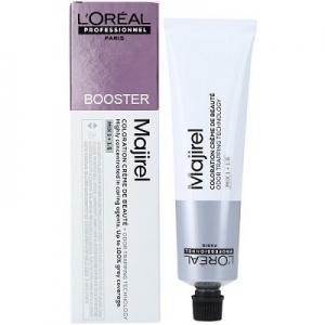 Loreal Majirel Booster Violet Фиолетовый 60 мл