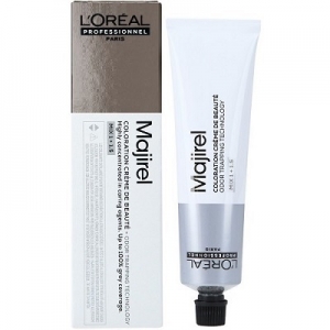 Loreal Majirel    - 9.12, 60 