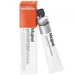 Loreal Majirouge Rubilane    7.40