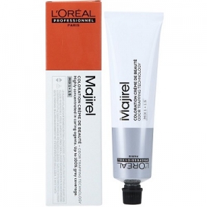 Loreal Majirel    5.4, 60 