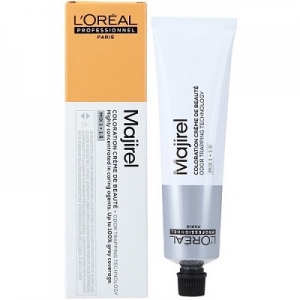 Loreal Majirel      9.03, 60 