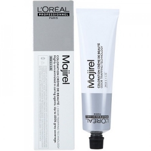 Loreal Majirel    5.0, 60 