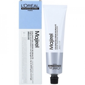 Loreal Majirel      10.1, 60 