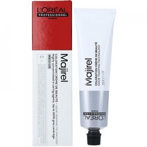 Loreal Majirel ������ ������� �������� ������� 6.66, 60 ��