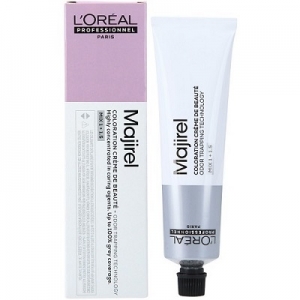 Loreal Majirel      9.22, 60 
