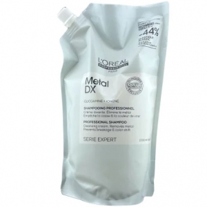 Loreal Metal Detox ������� ����� 1000 ��