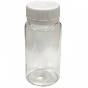 Loreal Oxydant Оксидант-Крем 3,75% 90 мл