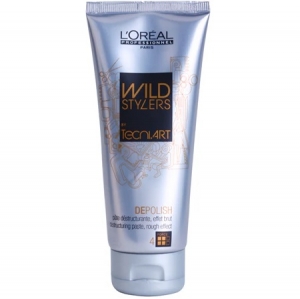 Loreal Depolish   100 